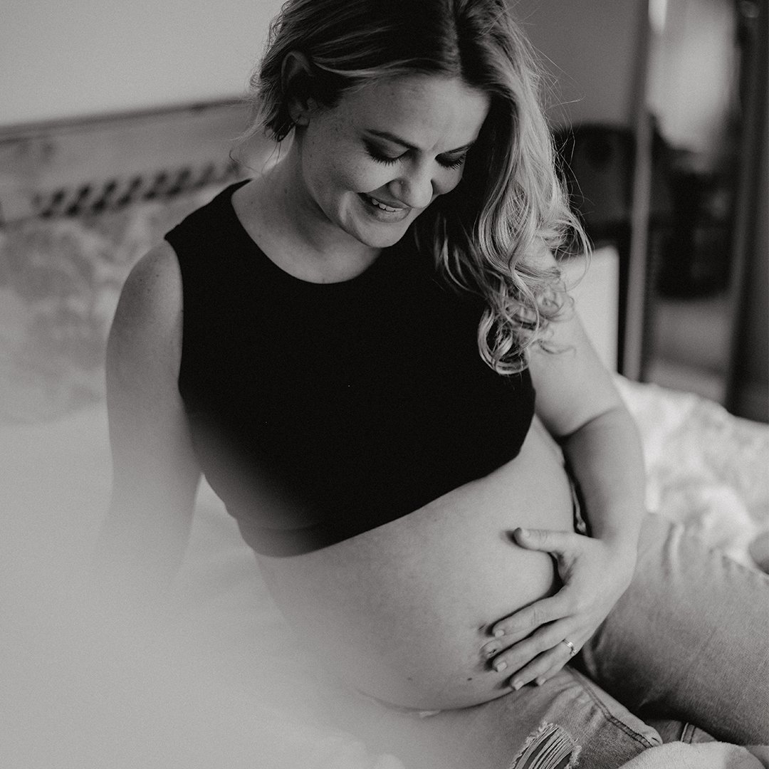 LCDesign10's tweet image. From the anticipation in the air to the radiant glow of the mom-to-be, every frame tells a unique and heartwarming story. We're thrilled to present a sneak peek of the magical moments captured with Ilze. 

 ✉️ info@lcdesign.co.za

#lcdesign #lcdesignsa