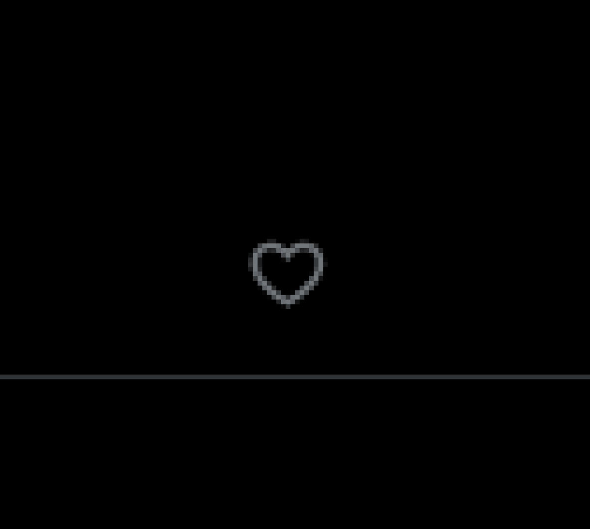 cabbitlover32's tweet photo. YO THIS NEW LIKE ANIMATION SICK AS FUCK https://t.co/OJvbwdzCGb
