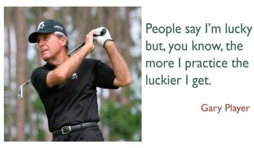 Michael Fletcher tweet media