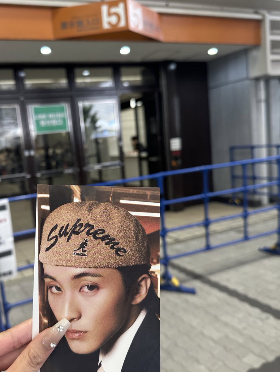 Myfirst_MK's tweet photo. まーくだいすき😭😭😭😭😭😭♥️ https://t.co/wdE1xIQ4ZB
