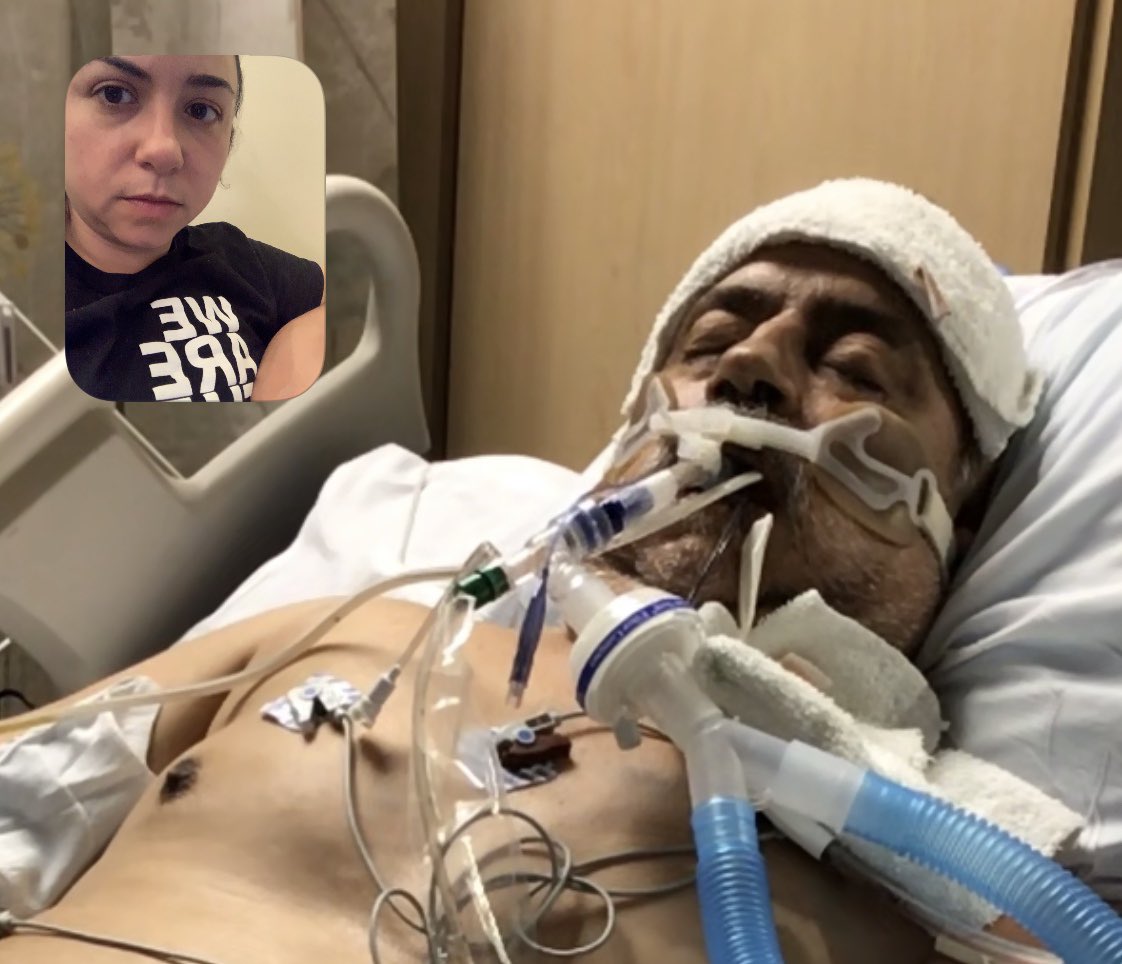 Kristin Urquiza @kdurquiza.bsky.social tweet media