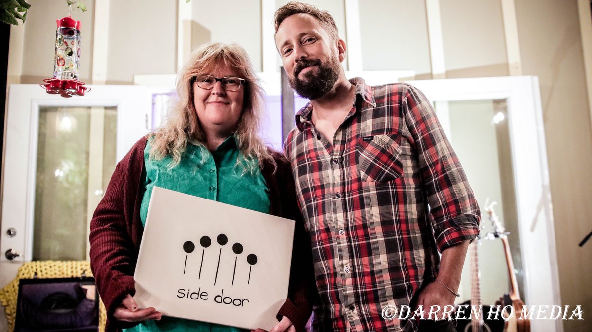 DarrenHoMedia's tweet photo. PHOTOS: @RMcMahonMusic at https://t.co/SoK917lJK5 in #yyj on Sept. 2, 2023. Concert presented by @sidedooraccess
https://t.co/gGcbJbKKGd
#RyanMcMahon #RyanMcMahonMusic #TheVictoriaHouse #BackyardConcert #ConcertPhotography #FromThePit #VictoriaMusicScene #MusicPhotography https://t.co/1GHundSBDi