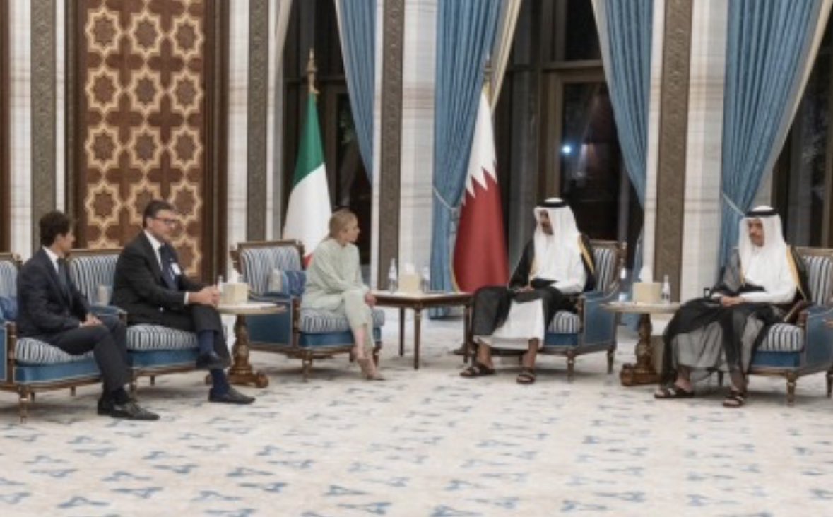 Paolo Toschi tweet media