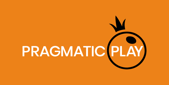 rimpoker's tweet photo. Demo slot Pragmatic Play bisa kamu mainkan di Ultra88, situs agen resmi Indonesia. Silahkan kepoin game RTP tertinggi hari ini di sini. #PragmaticPlay #Ultra88 https://t.co/ctwla305mI https://t.co/GH9qeJOiQD