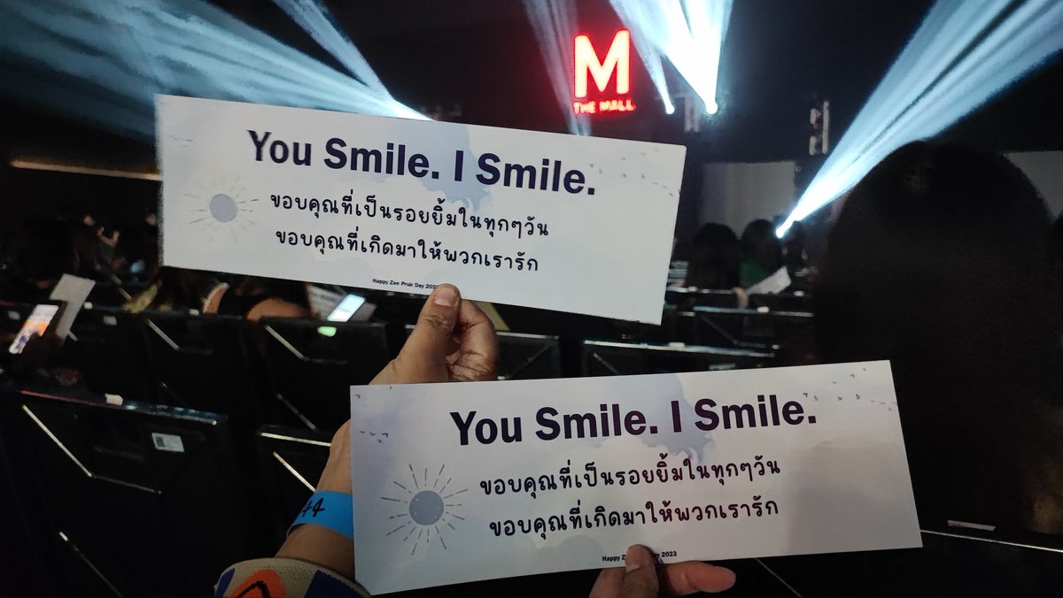 ★彡 M3AWXZNN 彡★ still here — together, always. tweet media