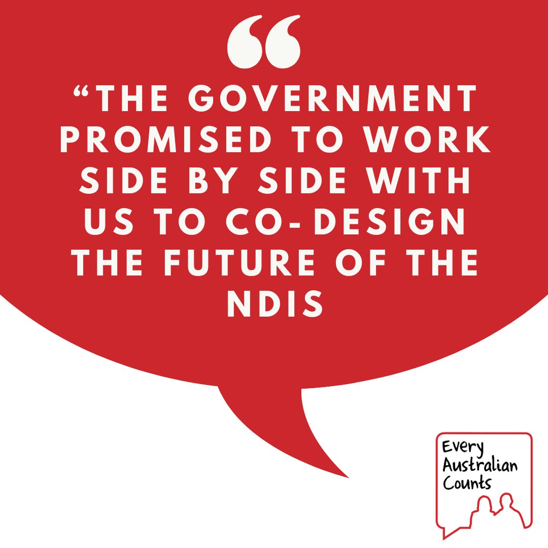 Every Australian Counts tweet media