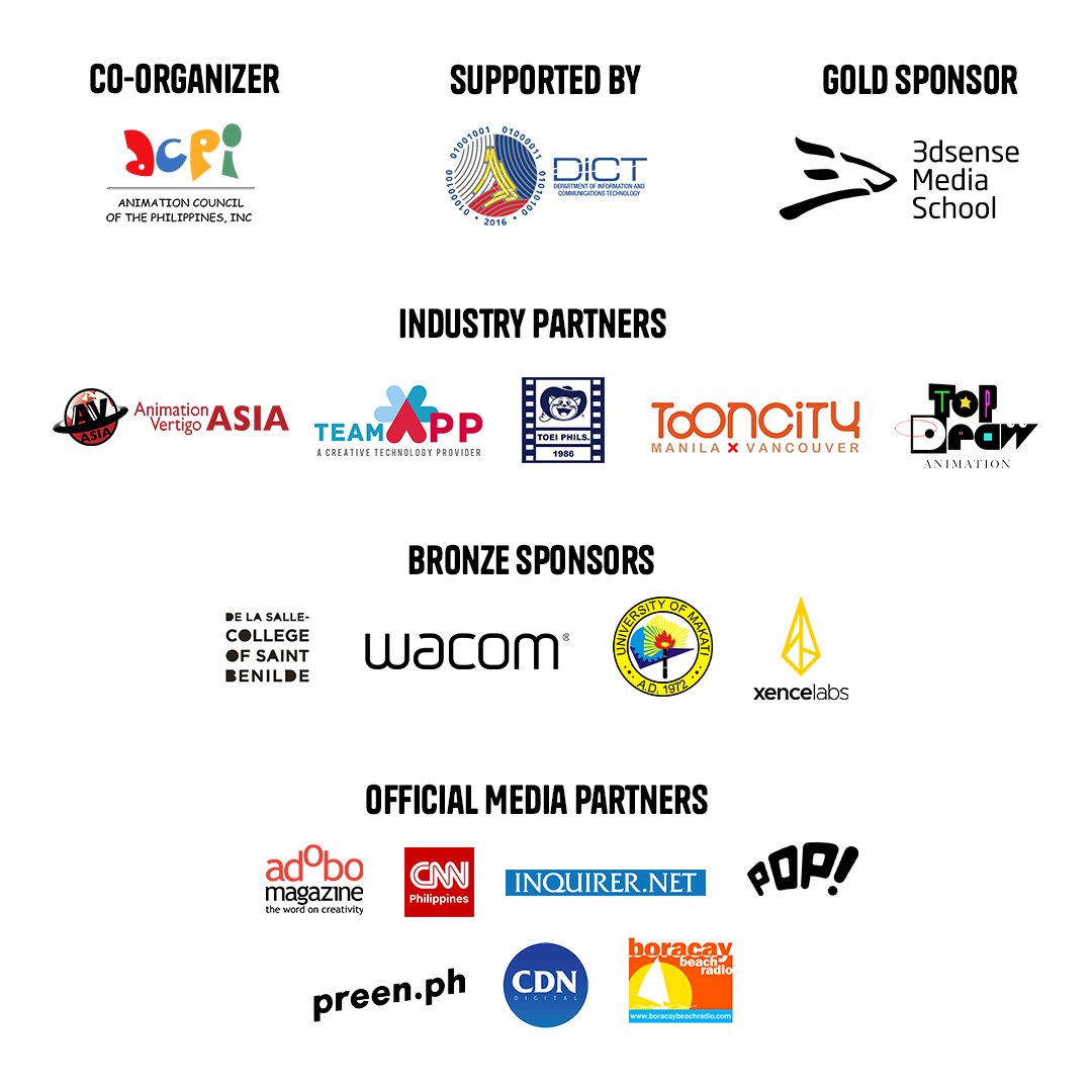 Icon Manila tweet media