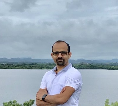 शिक्षा निदेशक महोदय <a href="/kana_ias/">Kana Ram</a> जी आपका बहुत बहुत आभार, मैंने पहली बार शिक्षा विभाग पद पर ऐसा कोई निदेशक देखा है जो अवकाश के दिन भी लगातार कार्य करना व हमारे अध्यापक लेवल प्रथम के जिला आवंटन व नियुक्ति तथा पदस्थापन आदेश शीघ्र जारी करना सहरानीय कार्य हैं ❣️ 
ईश्वर लम्बी उम्र दे आपको