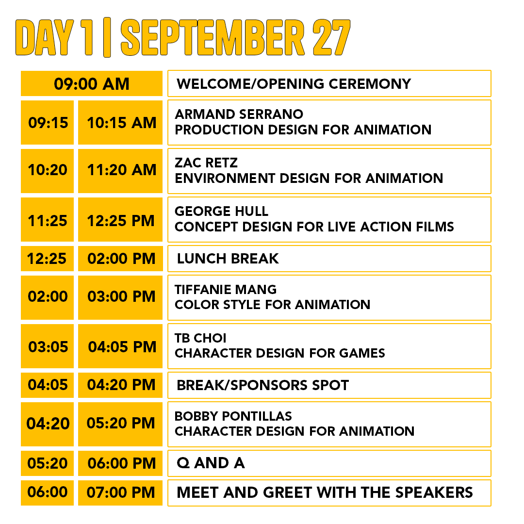 Icon Manila tweet media