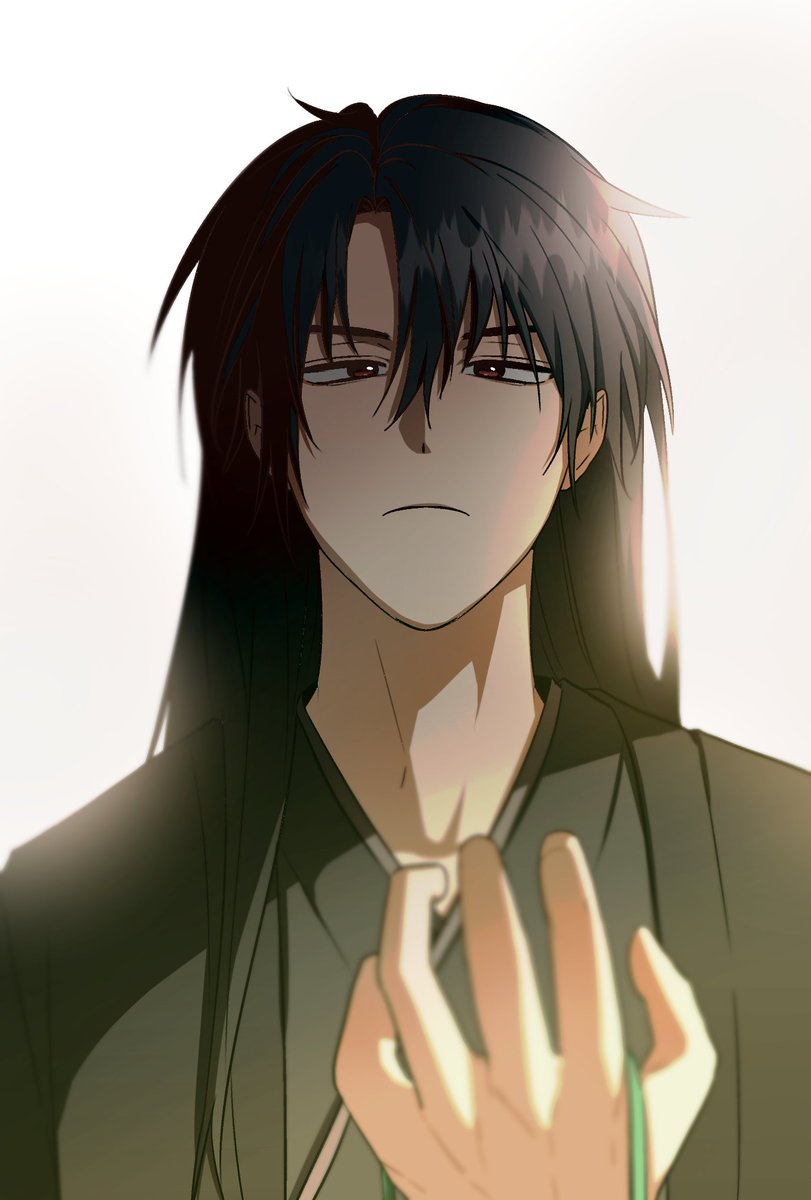 gumoarchive's tweet image. 청당 
모닝 루틴