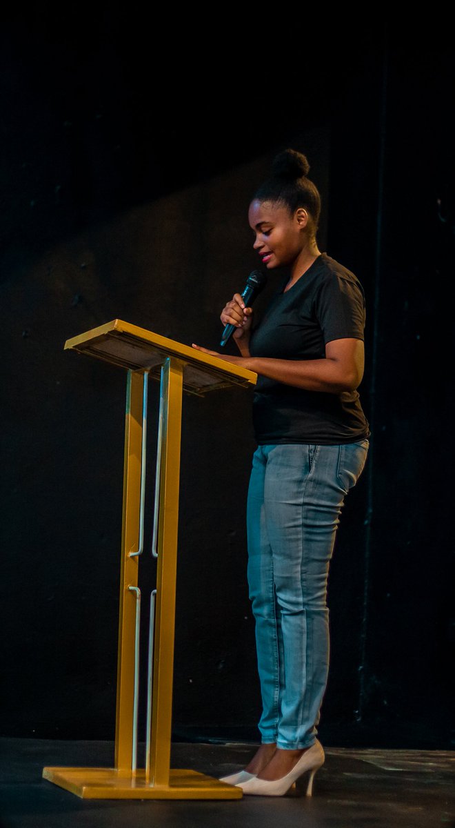 Vanessa Kisowile 👸✨ tweet media