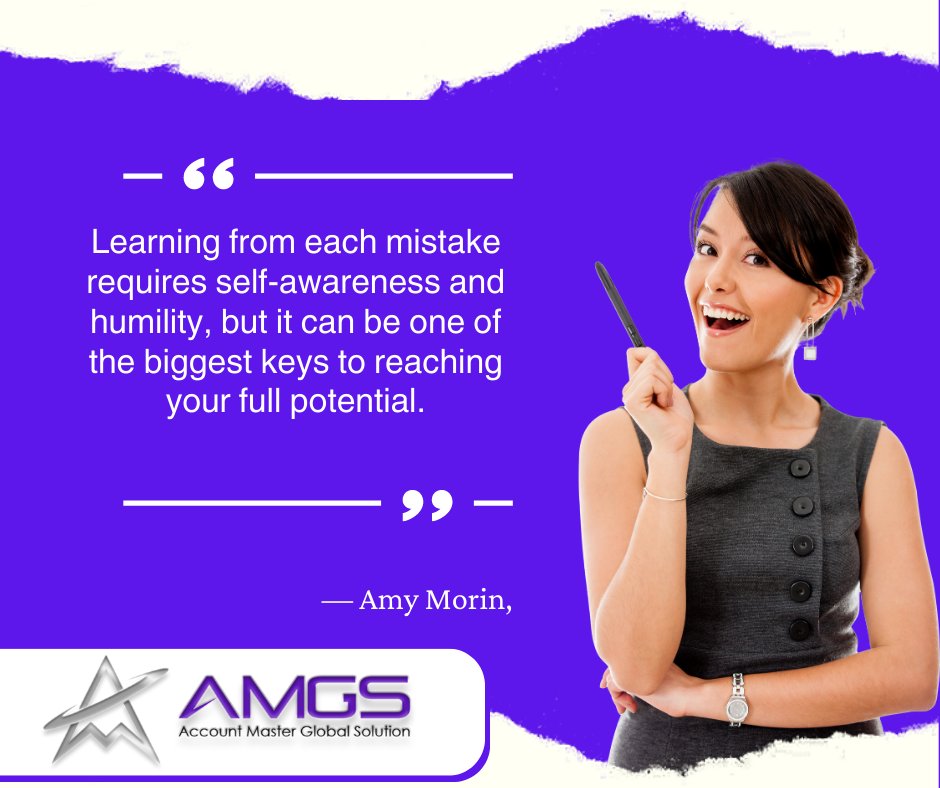 AMGSoutsource's tweet image. 