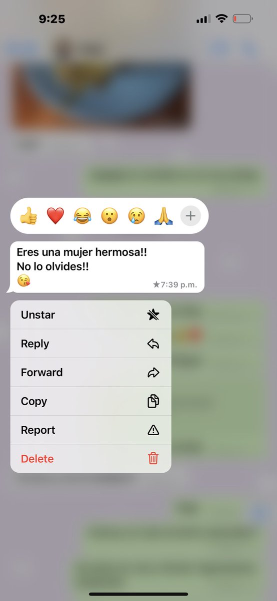marysol_4's tweet photo. Papá 🥺🫰🏻 https://t.co/RKTSaeIByL