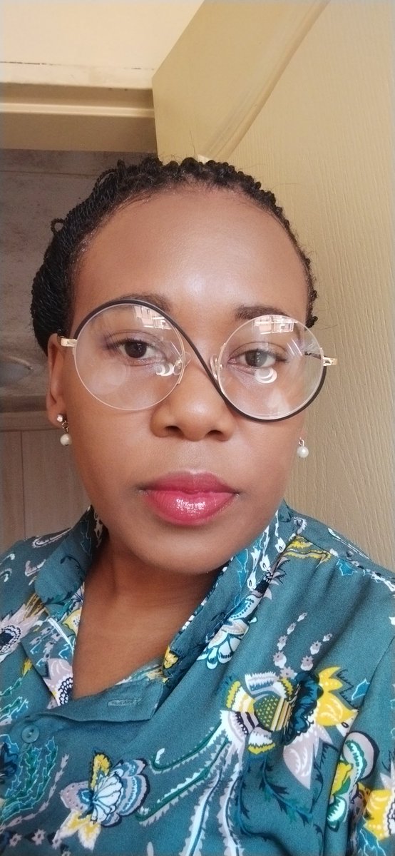 Influential_Int's tweet image. #myfirmooglasses
#mypairs
#Firstpairfree
Code :FRIEND50