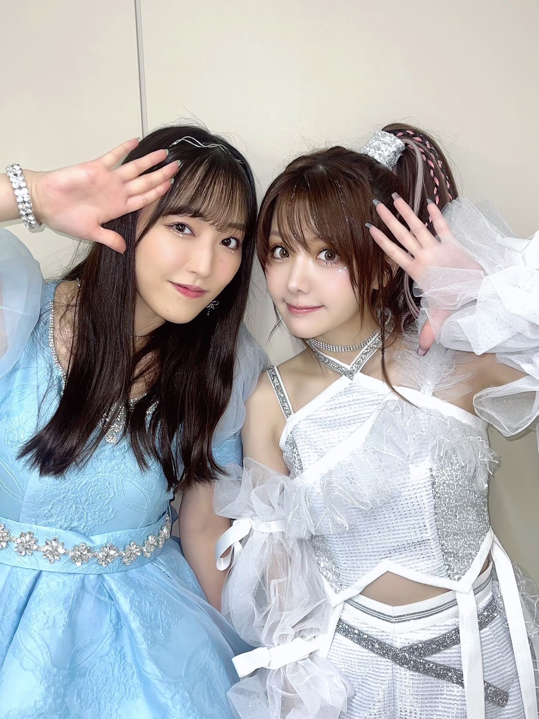 6307 モーニング娘。 田中れいな 生写真 37枚セット 田中れいな 公式 on X: 