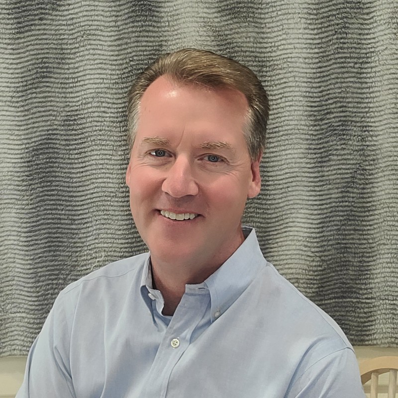 Blue Star Helium Limited tweet media