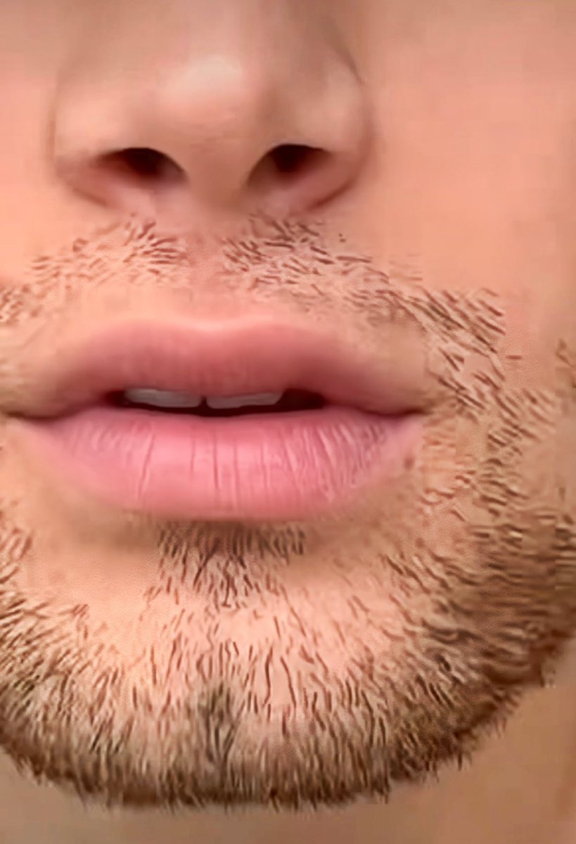 that80sgrl92's tweet photo. #perfectlips #perfectnose #cantstopstaring #WilliamWhite18 🥰🥰🥰🥰🥰🥰🥰🥰🥰🥰🥰🥰🥰🥰🥰🥰🥰🥰🥰🥰🥰🥰🥰🥰🥰 https://t.co/mzKA99jL3T
