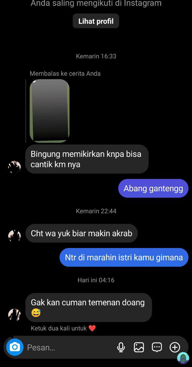 Tanyarl 💚 tweet media