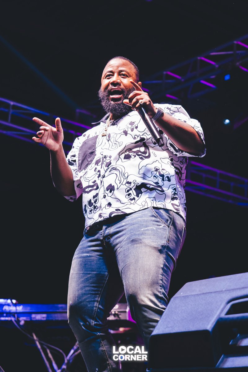 Local Corner ᅠᅠᅠᅠᅠᅠᅠᅠᅠᅠᅠᅠᅠᅠᅠᅠᅠᅠᅠᅠᅠᅠᅠᅠᅠᅠᅠᅠᅠᅠᅠᅠᅠ༝ tweet media