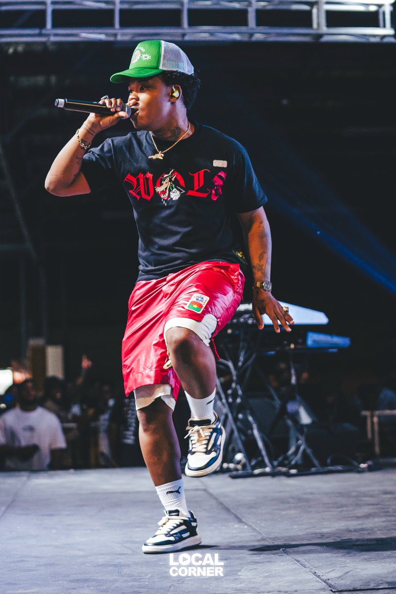 Local Corner ᅠᅠᅠᅠᅠᅠᅠᅠᅠᅠᅠᅠᅠᅠᅠᅠᅠᅠᅠᅠᅠᅠᅠᅠᅠᅠᅠᅠᅠᅠᅠᅠᅠ༝ tweet media