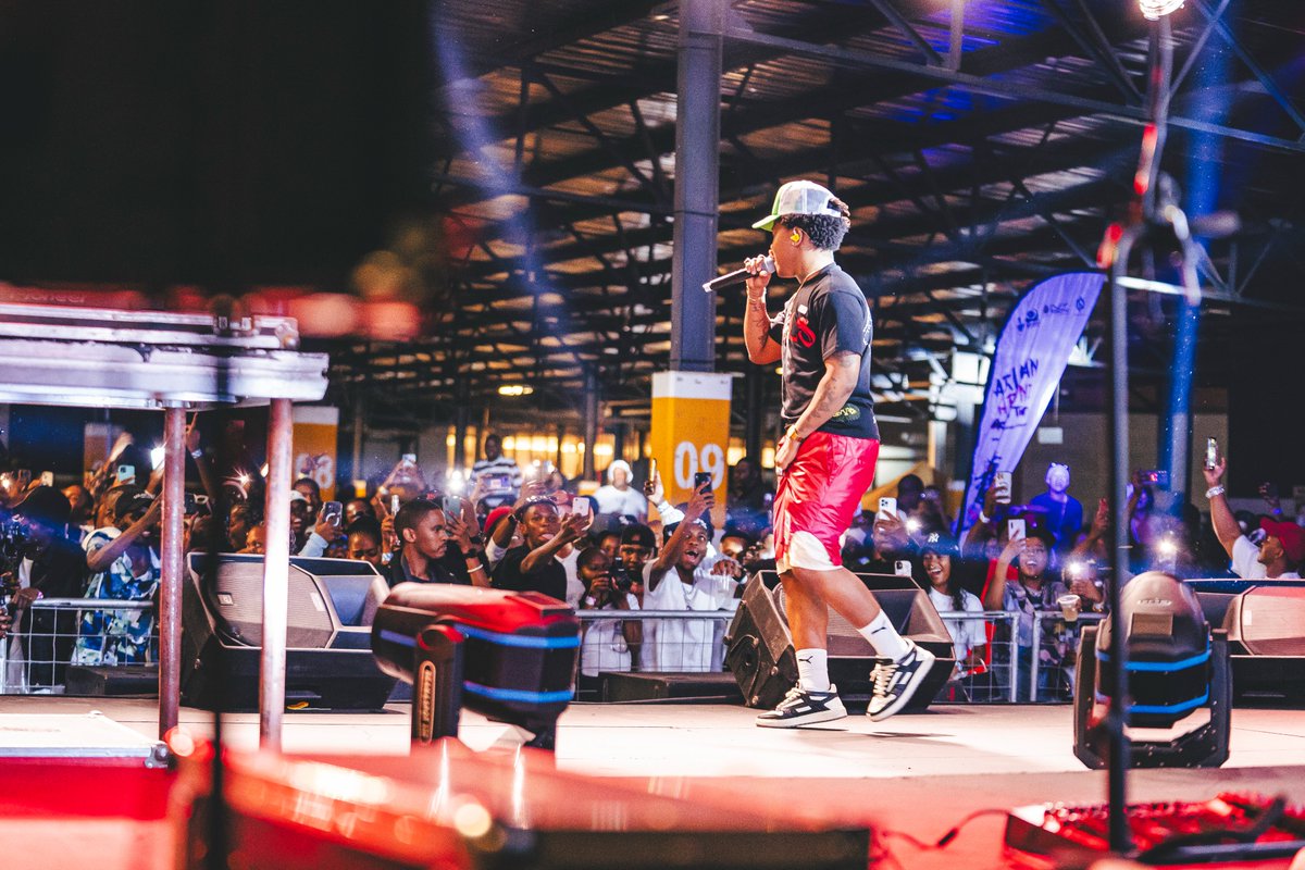 Local Corner ᅠᅠᅠᅠᅠᅠᅠᅠᅠᅠᅠᅠᅠᅠᅠᅠᅠᅠᅠᅠᅠᅠᅠᅠᅠᅠᅠᅠᅠᅠᅠᅠᅠ༝ tweet media