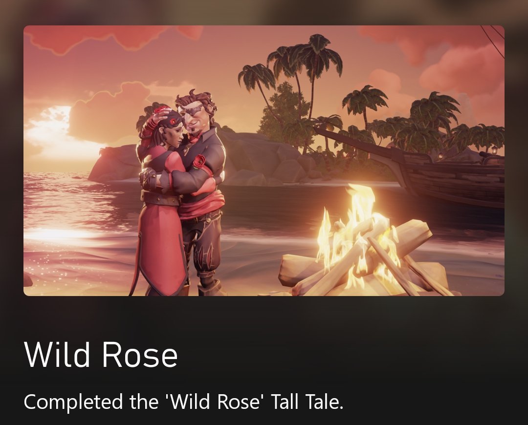 🌟Athena🌟Tiffany 3D Prints tweet media