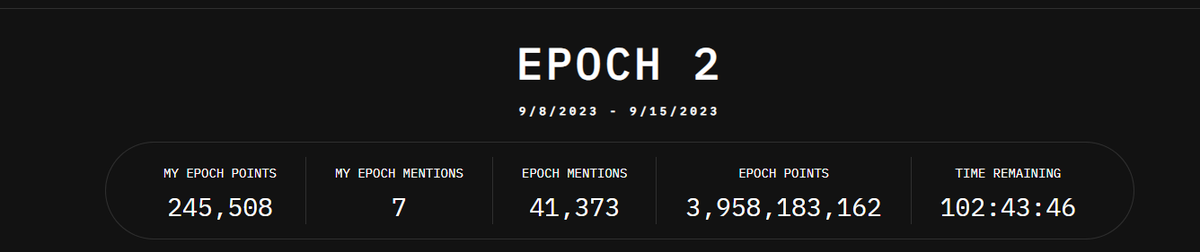 iizhem's tweet photo. I guess this is not bad $tip @tipcoineth https://t.co/Xx80of8Q5v