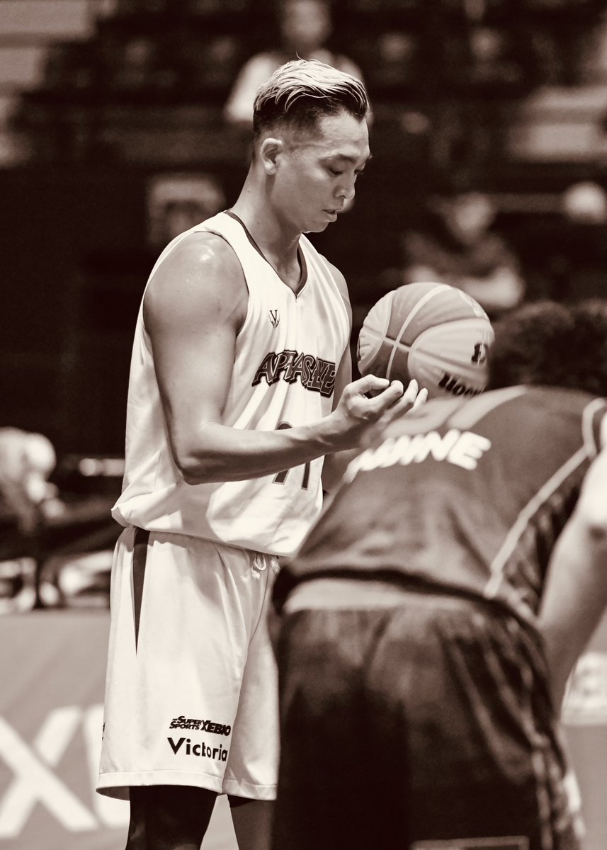 wata_ame0330's tweet photo. #SANSARCHALLENGER はなんとBEST4😆
そしてプレミアプレイオフまであと5日❤️🔥
#PLAYOFF2023
#3X3EXE
#大森ベルポート https://t.co/HaIGPxYP5l