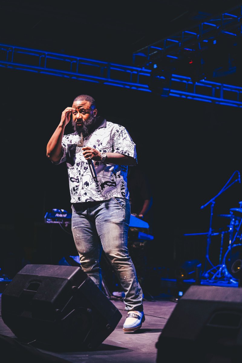 Local Corner ᅠᅠᅠᅠᅠᅠᅠᅠᅠᅠᅠᅠᅠᅠᅠᅠᅠᅠᅠᅠᅠᅠᅠᅠᅠᅠᅠᅠᅠᅠᅠᅠᅠ༝ tweet media