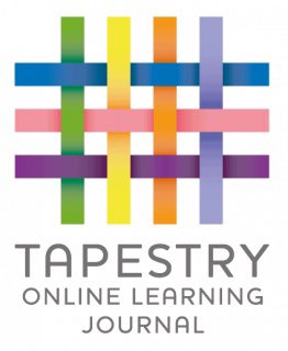 All EYFS children should now be on Tapestry. Please check your emails (including your junk!) for an activation link. Any questions, please speak to a member of the team 😊