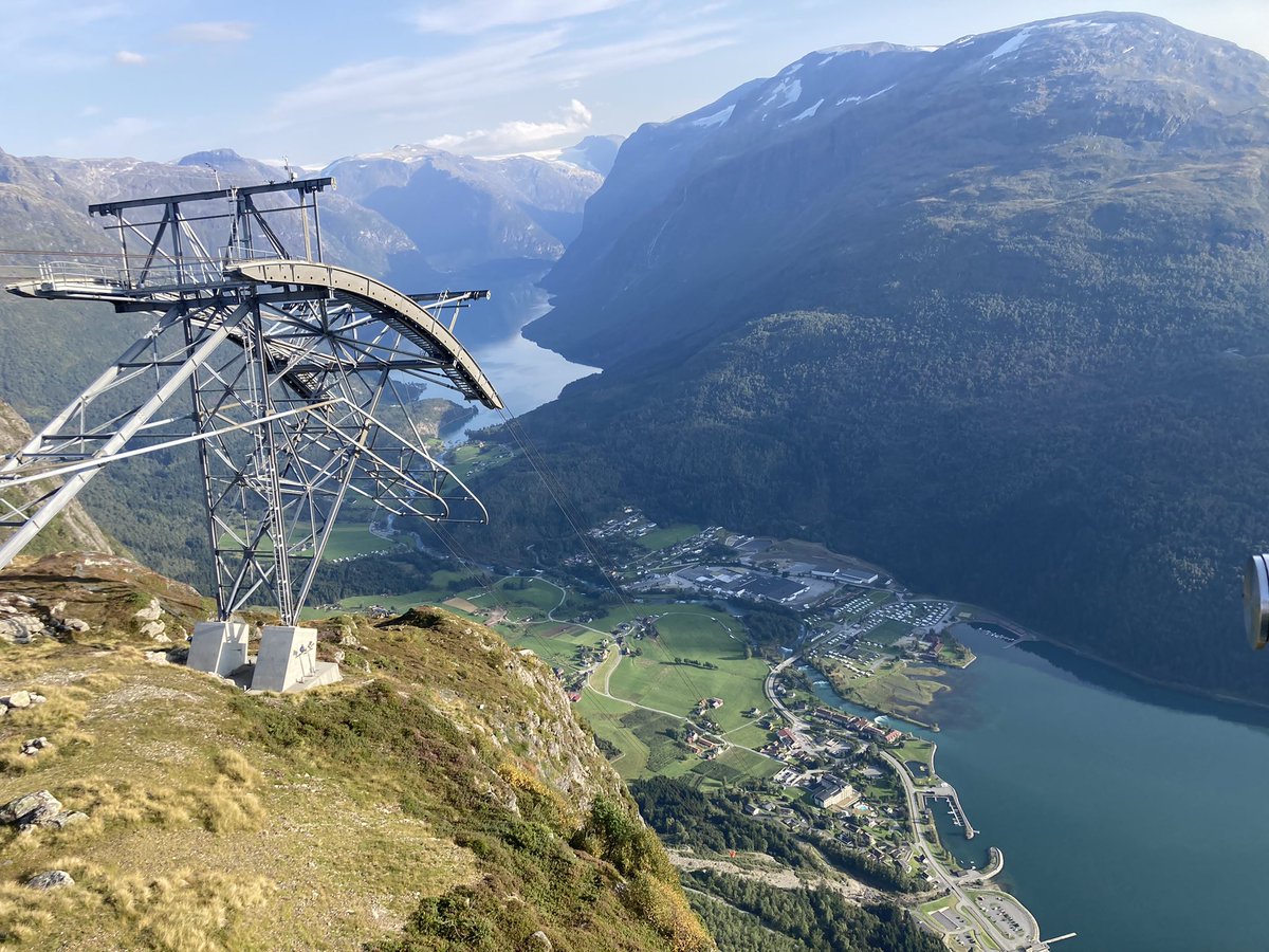 johan_gaume's tweet photo. Looking forward to #ISSW 2024 in Tromsø next year to see how these ideas have developped! https://t.co/b3q6SQjPdG