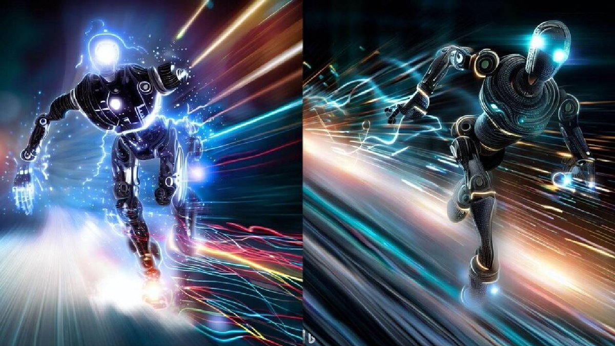 JANTV2012's tweet image. आने वाली महामारी के लिए पहले देगा अलर्ट वार्निंग, साइंटिस्ट्स ने बनाया कमाल का AI सिस्टम

jantv.in/newsdisplay.ph…
लिंक क्लिक करके पढ़िए पूरी खबर 👈

#AI  #AIsystem #alertwarning #epidemic #pandemics #Science  #Scientist  #amazingAIsystem #ArtificialIntelligence #JANTV_MDH