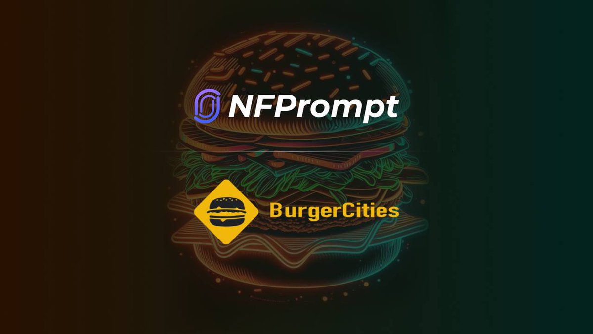 BurgerCities tweet media