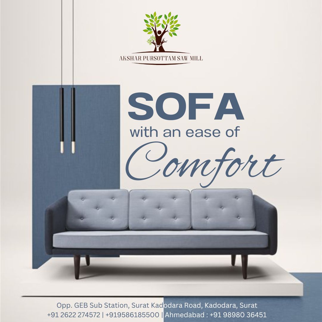 sawmillgujarat's tweet photo. Experience Elegance and Comfort with Our Wooden Sofas. 🛋️✨

#sofa #wooden #wood #woodenfurniture #sofa #woodensofa #modern #stylish #furniture #furnituredesign #homedecor #homeinterior #woodworking #ordernow #buynow #WoodenSofa #HomeComfort #aksharpursottam https://t.co/gMdfrclZA8
