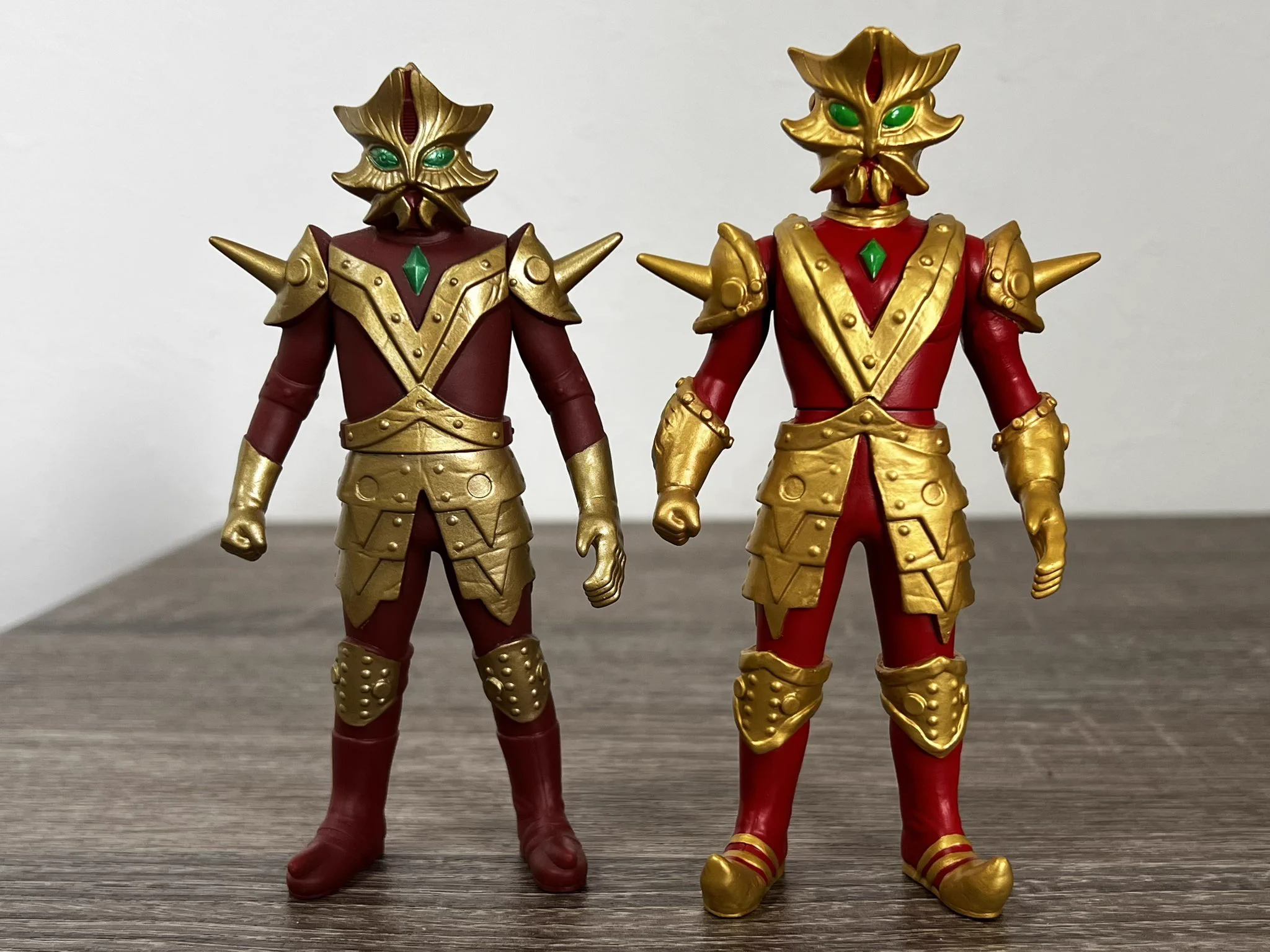 キヌタぬき on X: 
