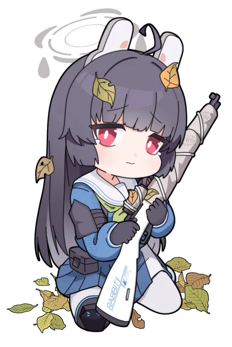 らしいです2年経ってもそんなに変わってないですね 
