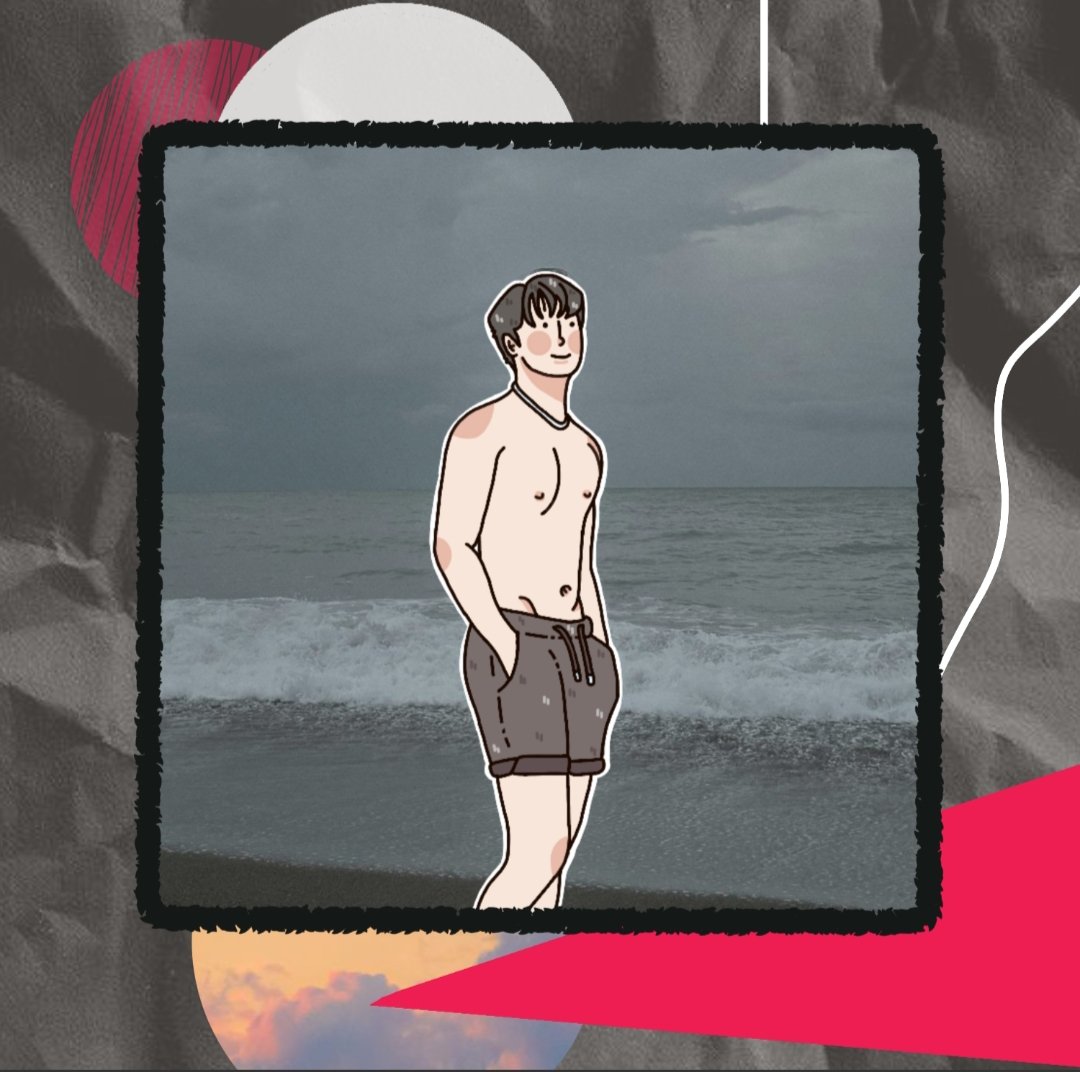 Gale_Egress07's tweet photo. Hi Neighbors! 🍿📽️

Your budget friendly minimalist artist is now OPEN for COMMISSIONS

Price start at only ₱90

Let's turn your special moments into art.
Get yours now. 🍿📽️

 #artcommissionph #artph #commissionsopen #artcommissions #animation #artist #minimalist https://t.co/vfQ0f0TXW4