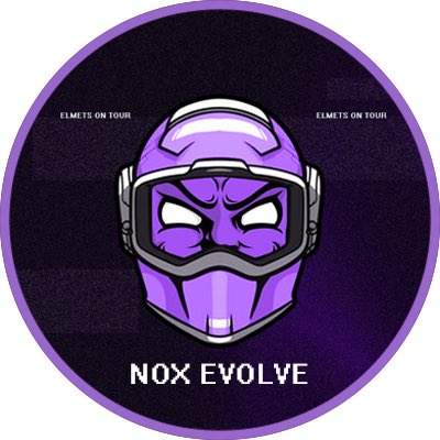 Officially joined @ElmetsOnTour as a Flex player for Division 6 of @XP_Europe… What a great group of players 😉