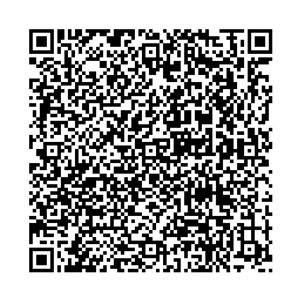 JulieAbuda's tweet photo. #jamsayv #qrcodescanner #qrcodescannerapp
https://t.co/EijXd2aJxb https://t.co/cDjrFEwNZb