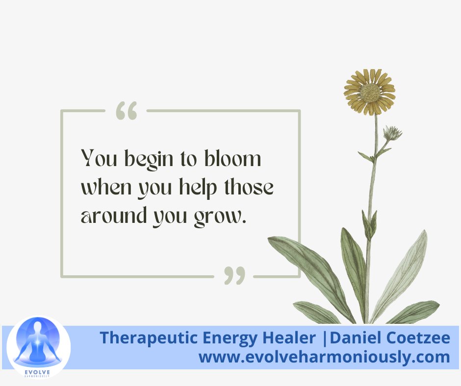 DanielCoetzee_'s tweet photo. #MotivationalMondays
Encourage a growth mindset for handling anger, fear and self-love in the workplace.

Book a #hypnotherapy session here: 
+27 83 233 3652 
https://t.co/y7f54E881K 
#holistic #holistichealing #selflove #danielcoetzee  #theraputicenergyhealer https://t.co/cEofzS0xEC