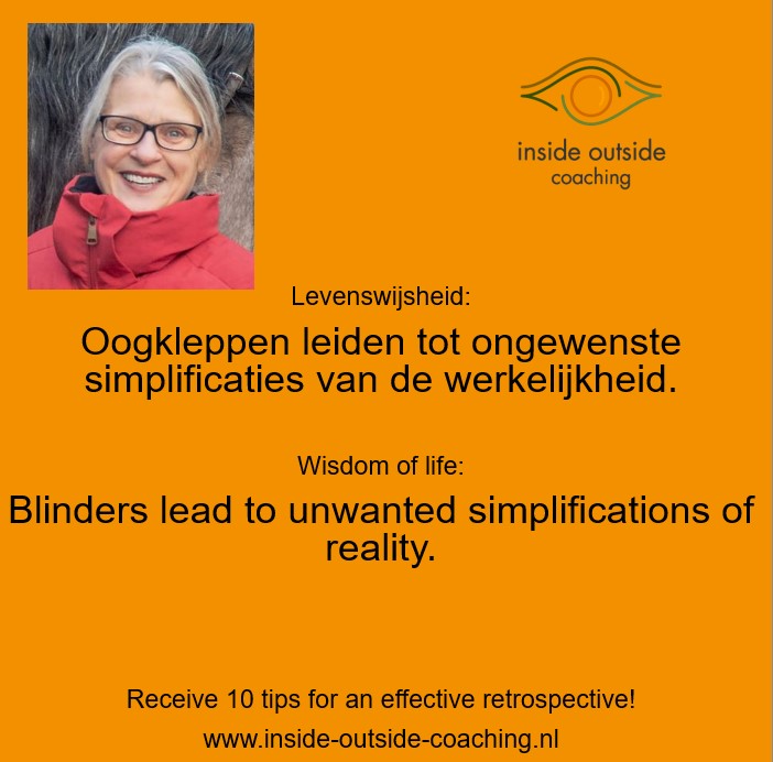 Oogkleppen/Blinders
#coachenmetpaarden #paardencoaching #persoonlijkegroei #persoonlijkleiderschap #persoonlijkeontwikkeling