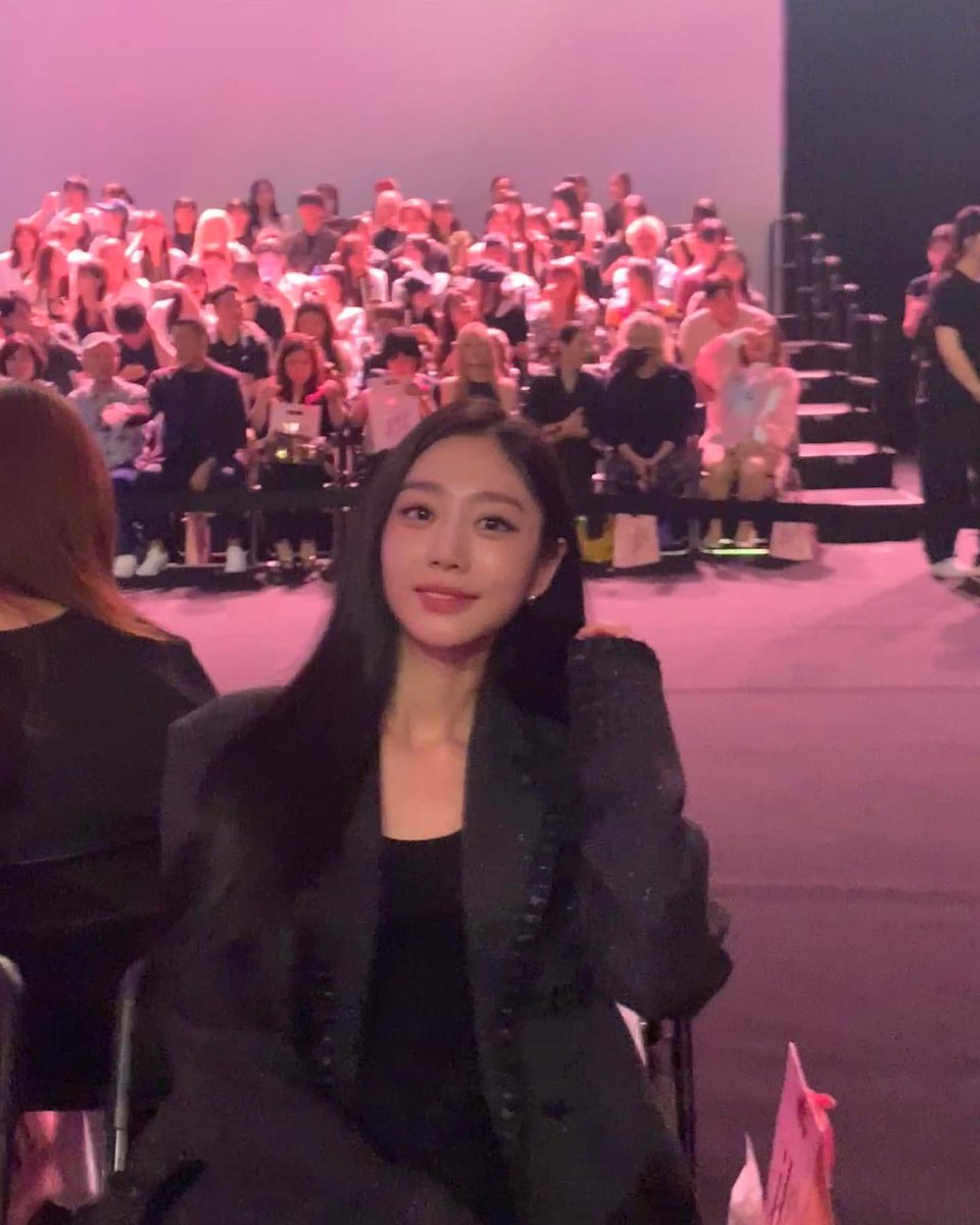 JISOO__archive's tweet photo. 230911 짓스타그램 2/3

#서지수 #러블리즈 https://t.co/iwYccvSMpf
