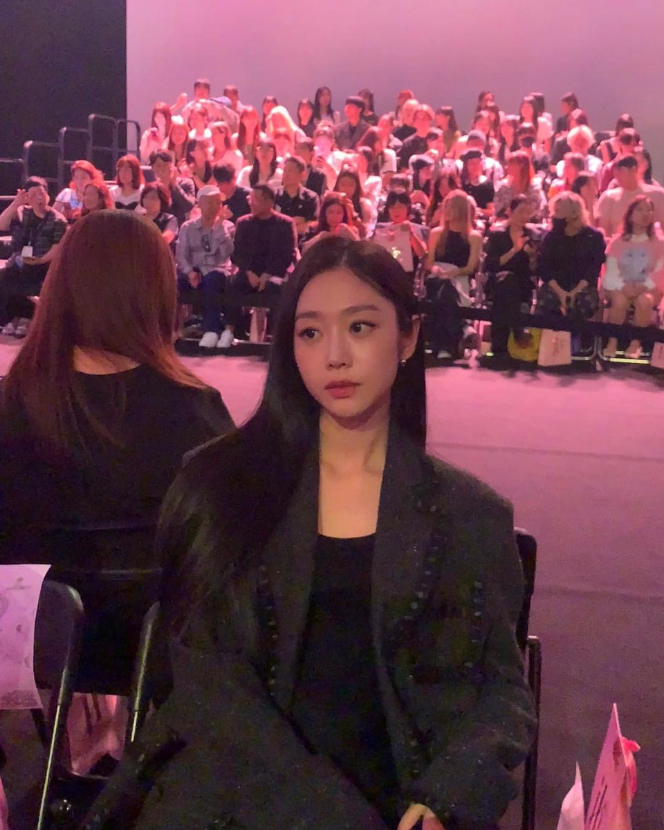 JISOO__archive's tweet photo. 230911 짓스타그램 2/3

#서지수 #러블리즈 https://t.co/iwYccvSMpf