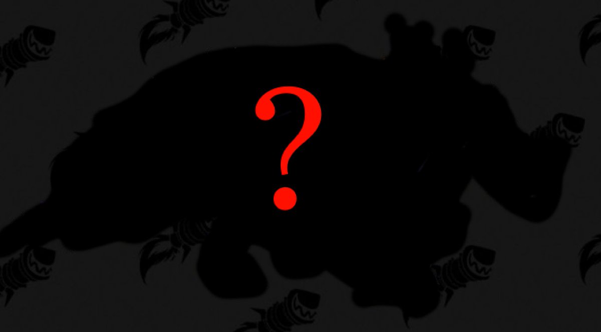 Wowhead's tweet photo. While Blizzard has been very dismissive of any question about the future of Dragonflight beyond Season 3, there might be something in the data indicating an upcoming Season 4.

#Dragonflight #Warcraft 

https://t.co/PdzifAjTez https://t.co/s8il7HRkEn