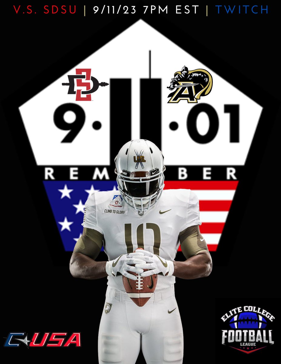 Coach Duke wasn’t in the office this week. No official practices and he was unreachable by phone. Rumor has it he won’t even be at the game tomorrow. Mistakes may have been made.