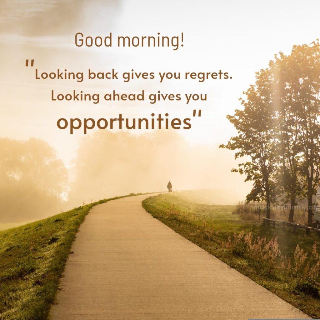 dr_madaan's tweet photo. ☂️🪴☂️#Greetings of the Day....#MondayMotivation #IdeasMatters #Innovation #Mindset #Philosophy #Life #Focus #Dare #Decision #Determination #Destiny #DreamsToDestination @icday2020 https://t.co/yQ6gbE617f