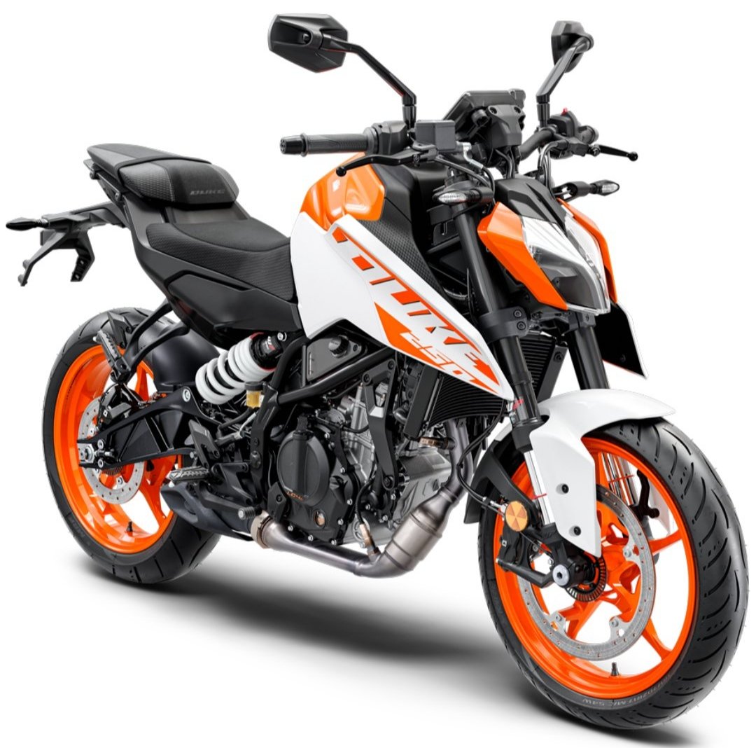 Pradeep M tweet media