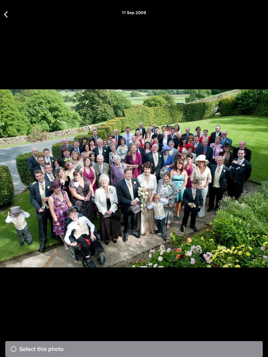 Katie Lister tweet media
