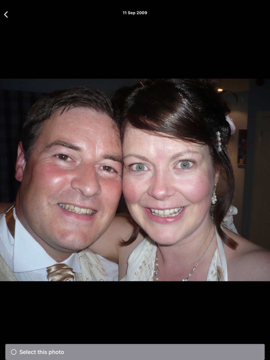Katie Lister tweet media