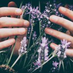 Photo by Essential Oil Uses (@essentialoiluse)